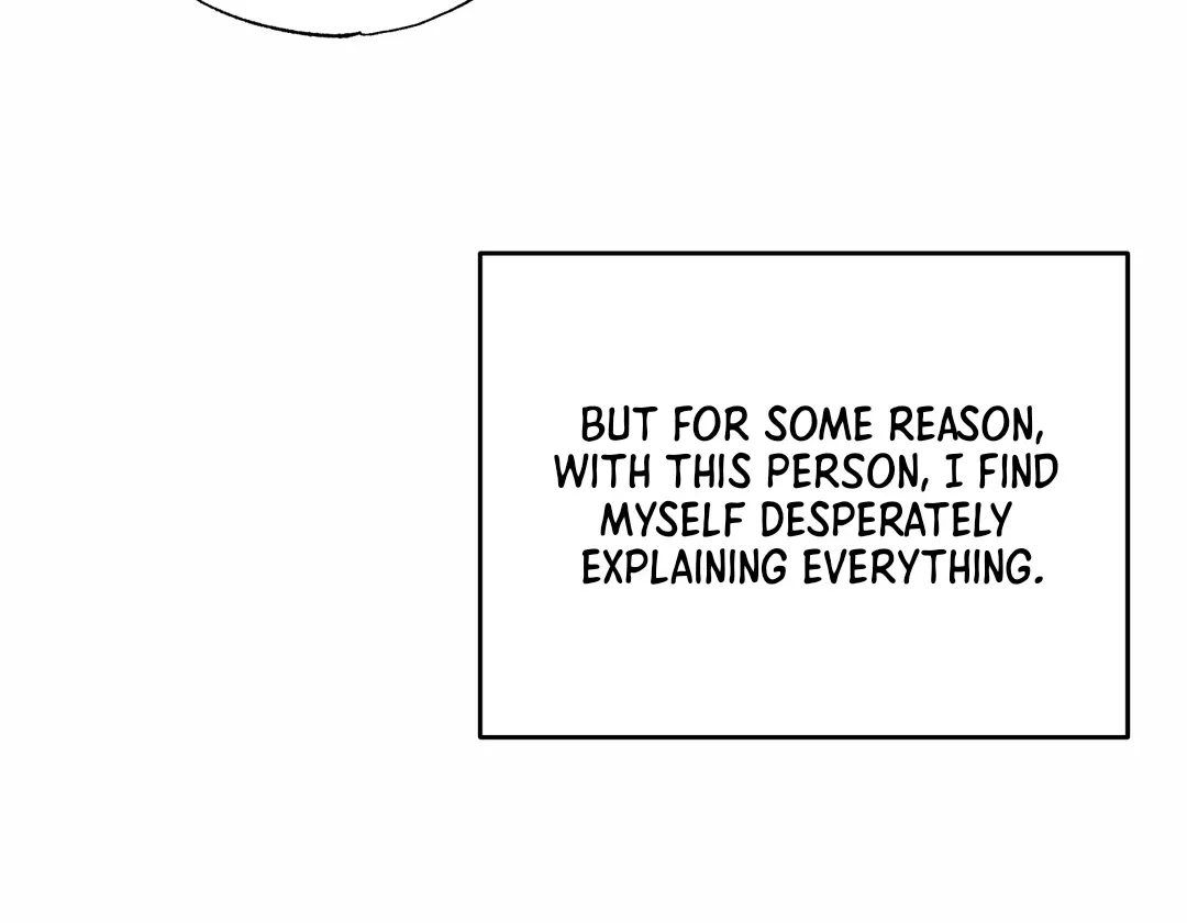 The Boundary Of Delusion - Chapter 25 Page 33