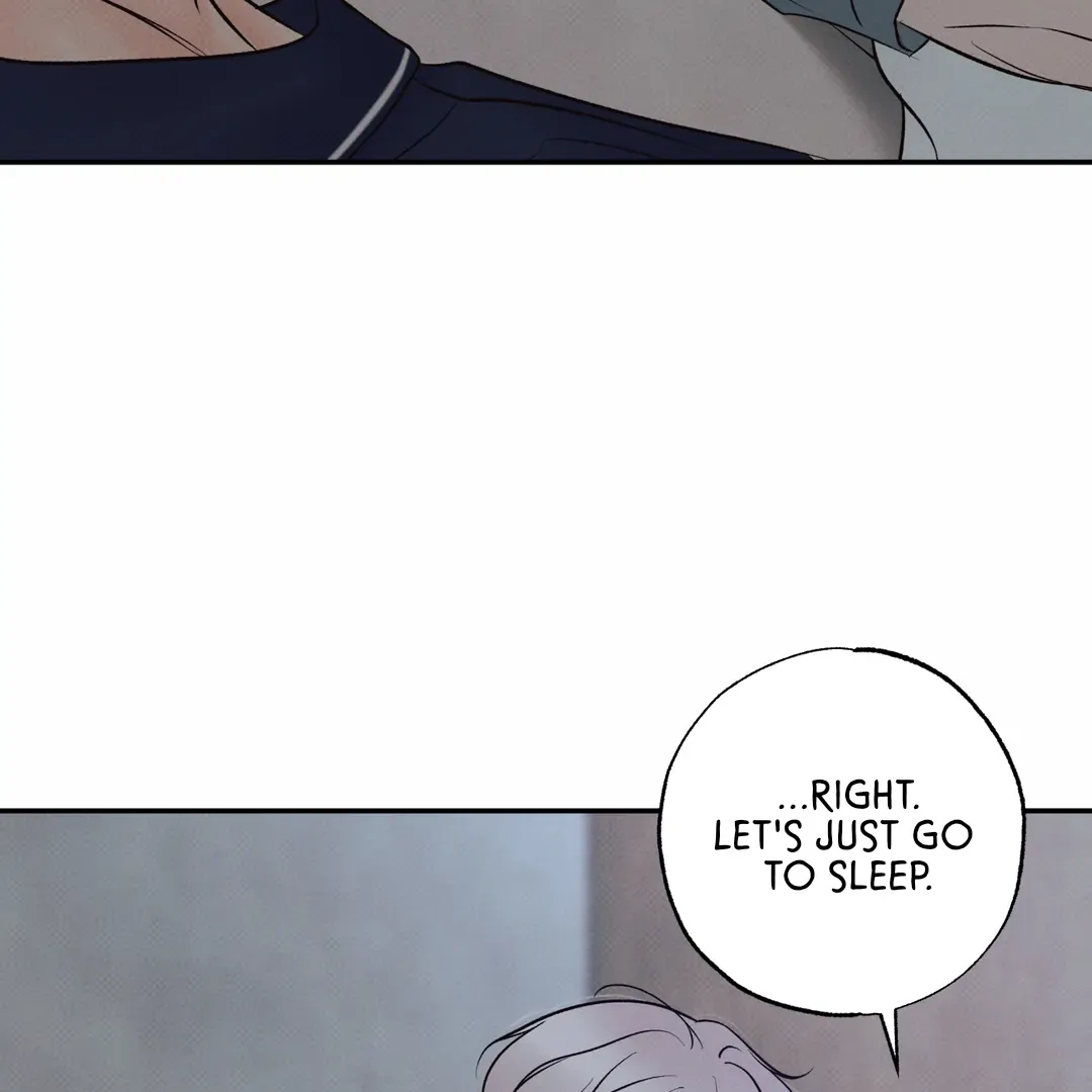 The Boundary Of Delusion - Chapter 25 Page 37