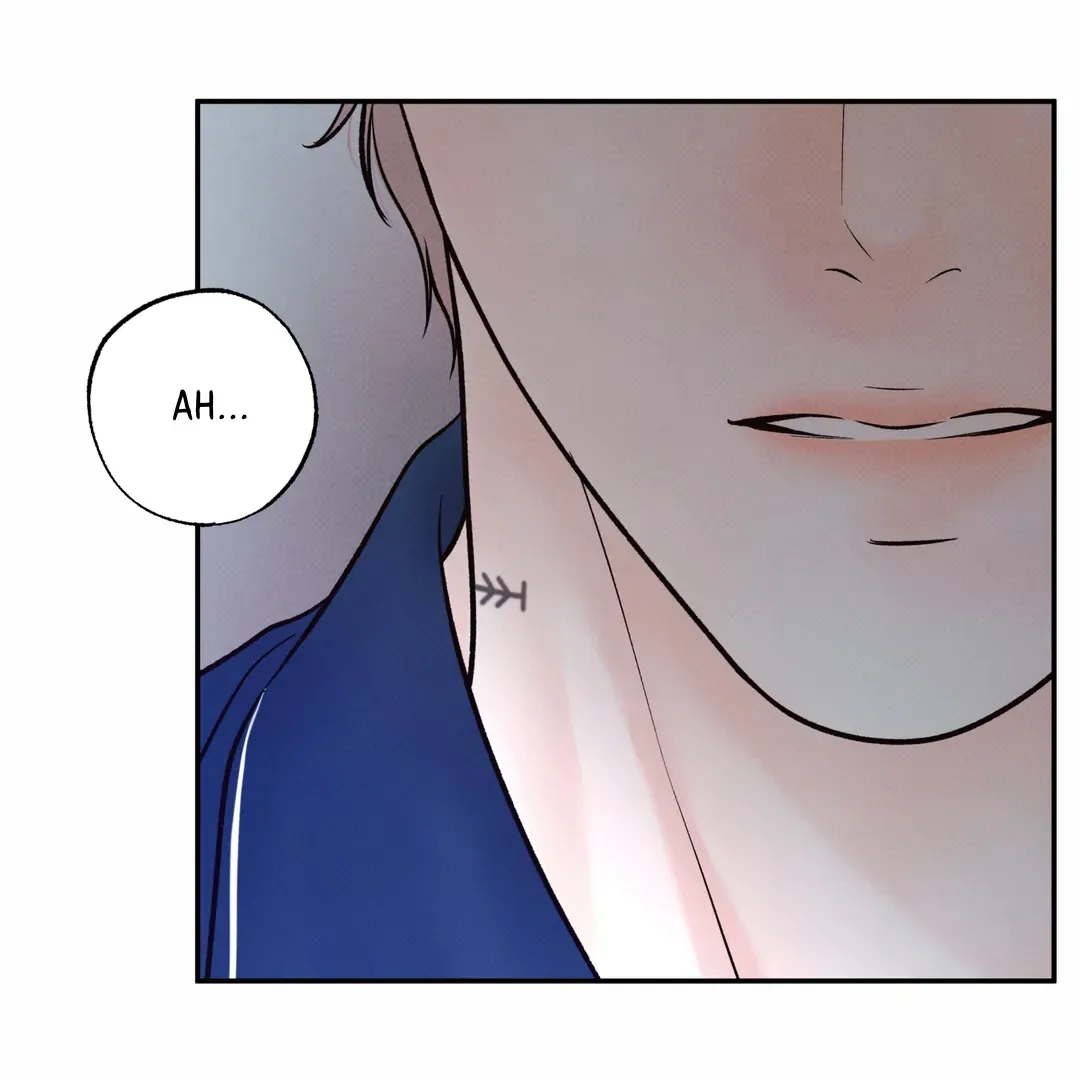 The Boundary Of Delusion - Chapter 25 Page 50