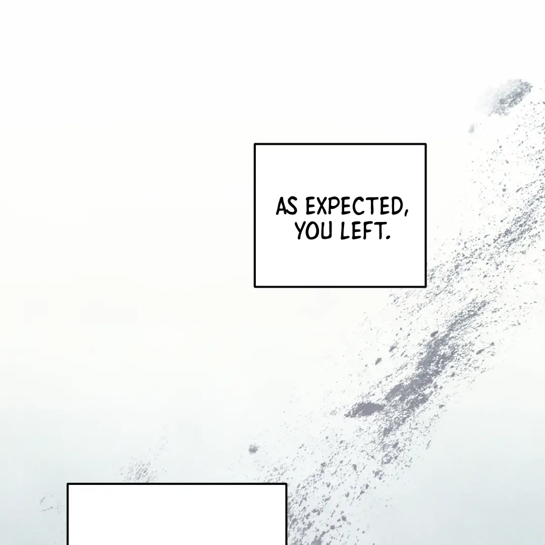The Boundary Of Delusion - Chapter 25 Page 51