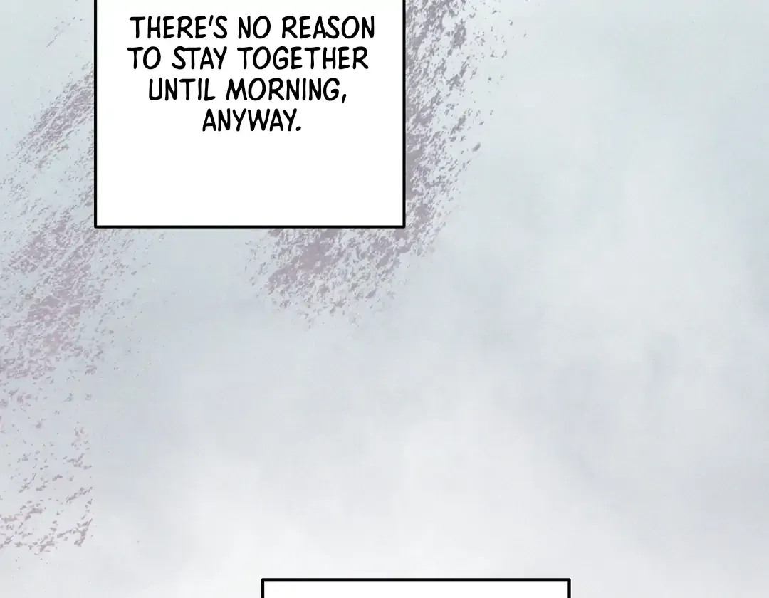 The Boundary Of Delusion - Chapter 25 Page 52