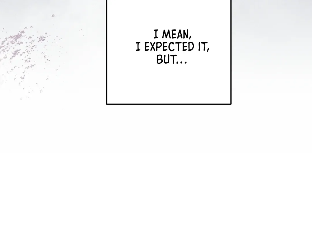 The Boundary Of Delusion - Chapter 25 Page 53