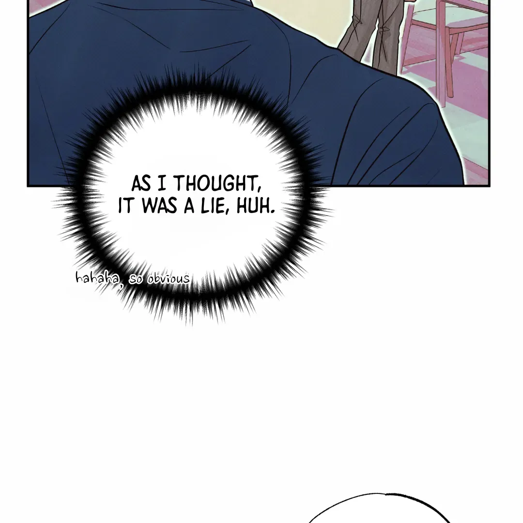 The Boundary Of Delusion - Chapter 25 Page 59