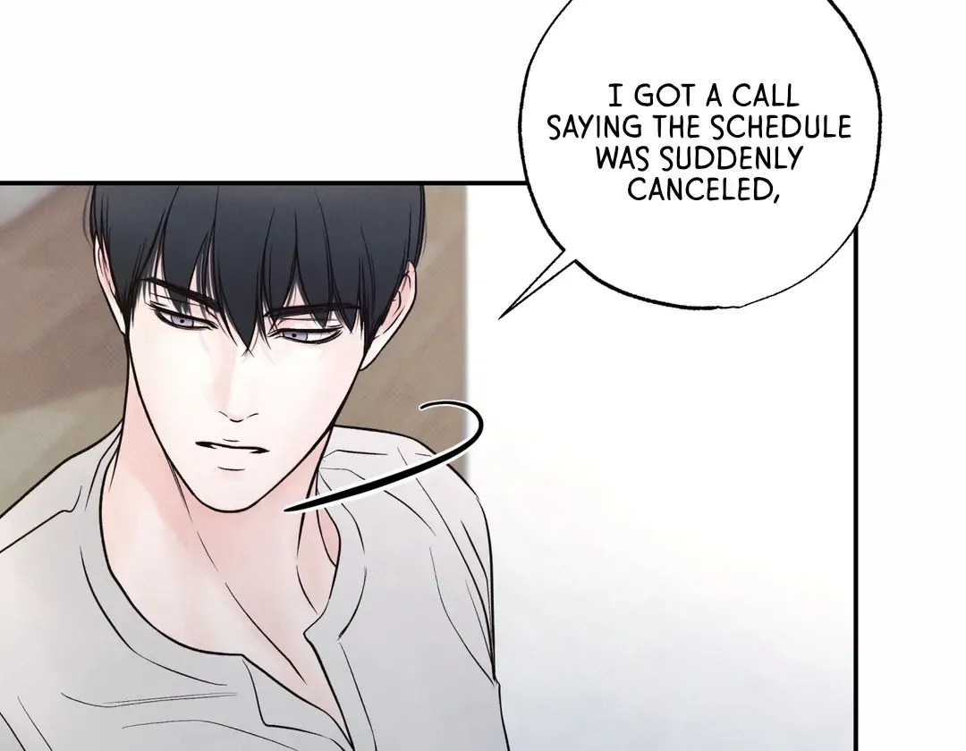 The Boundary Of Delusion - Chapter 25 Page 60