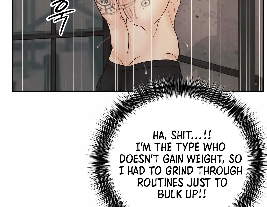 The Boundary Of Delusion - Chapter 25 Page 82