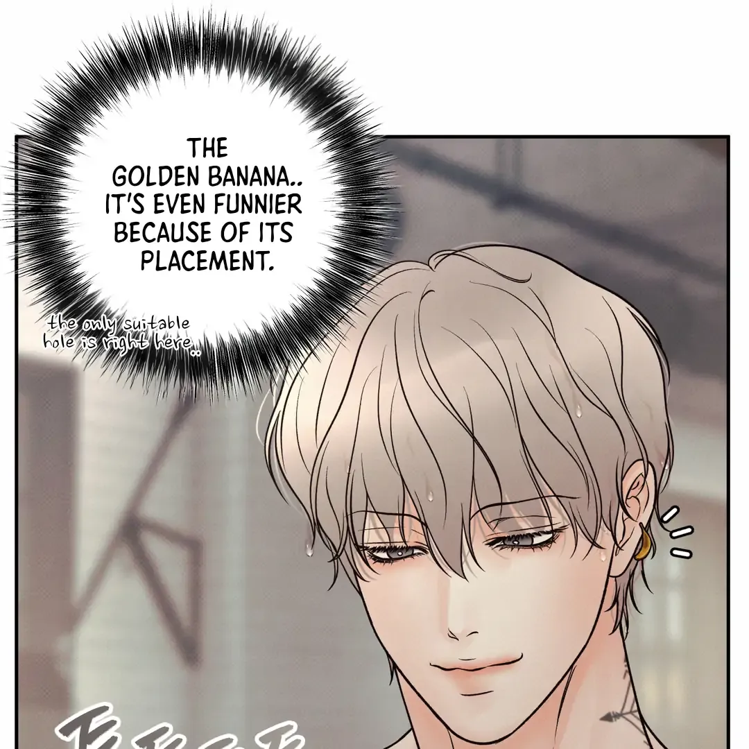 The Boundary Of Delusion - Chapter 25 Page 85