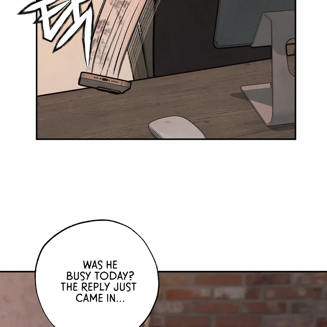 The Boundary Of Delusion - Chapter 25 Page 98