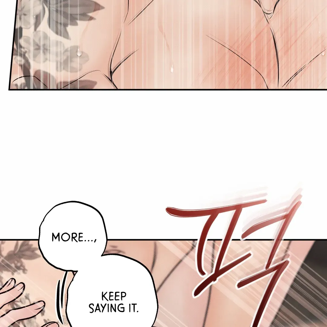 The Boundary Of Delusion - Chapter 26 Page 22