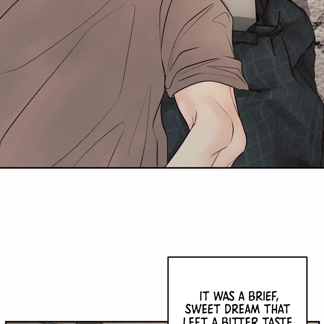 The Boundary Of Delusion - Chapter 26 Page 41