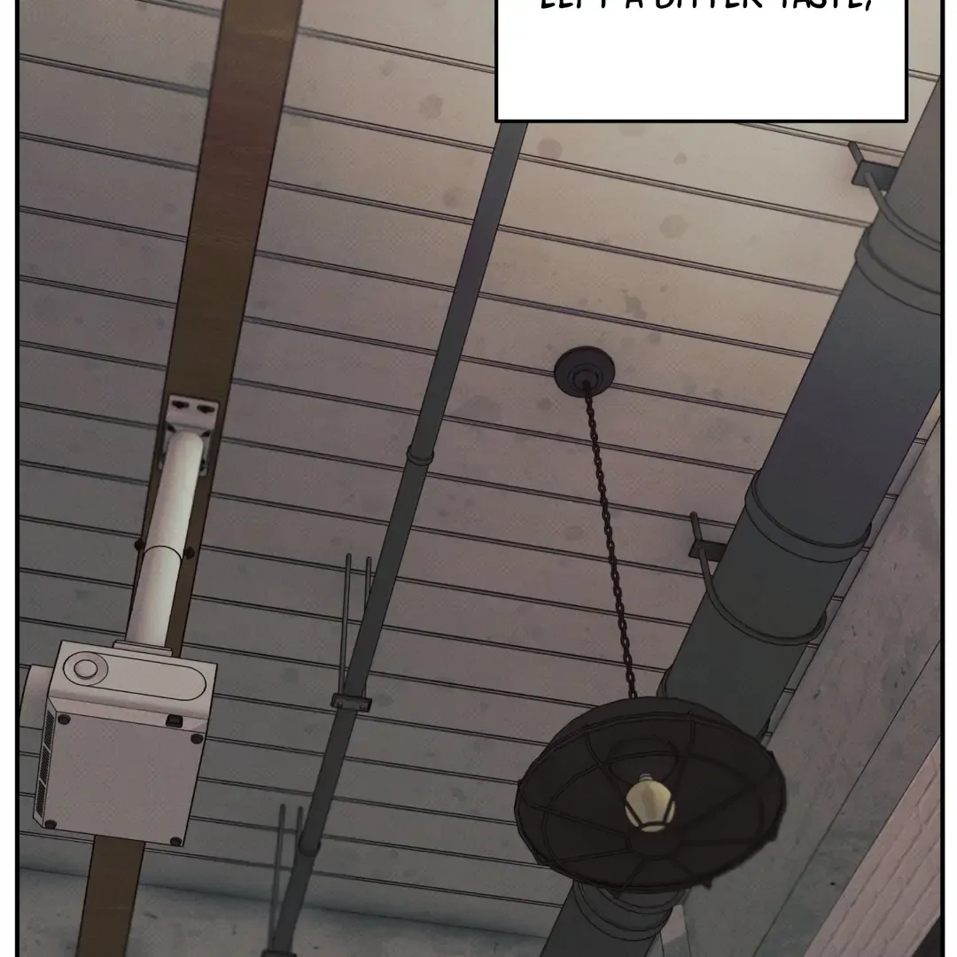 The Boundary Of Delusion - Chapter 26 Page 42