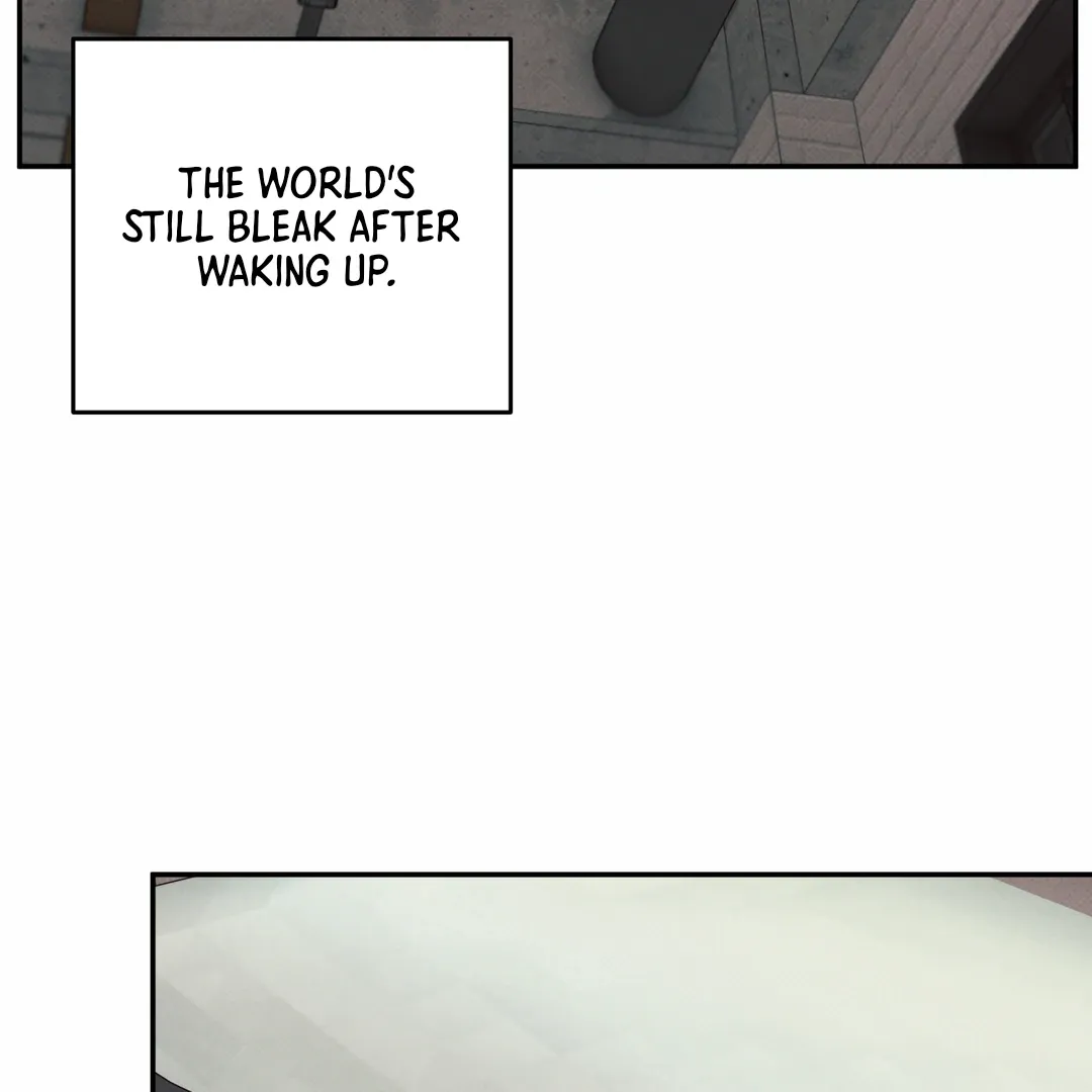 The Boundary Of Delusion - Chapter 26 Page 43