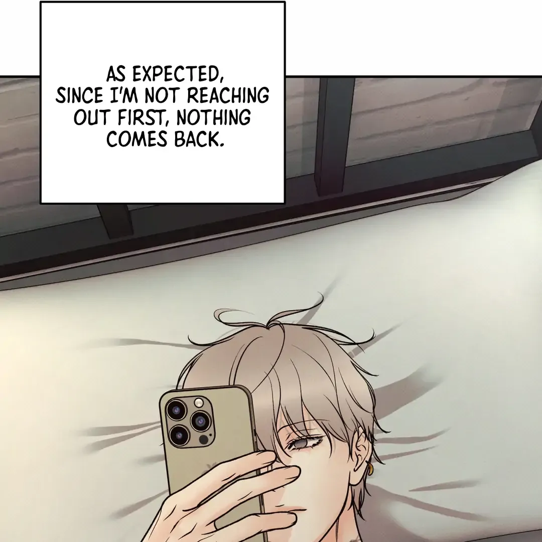 The Boundary Of Delusion - Chapter 26 Page 46