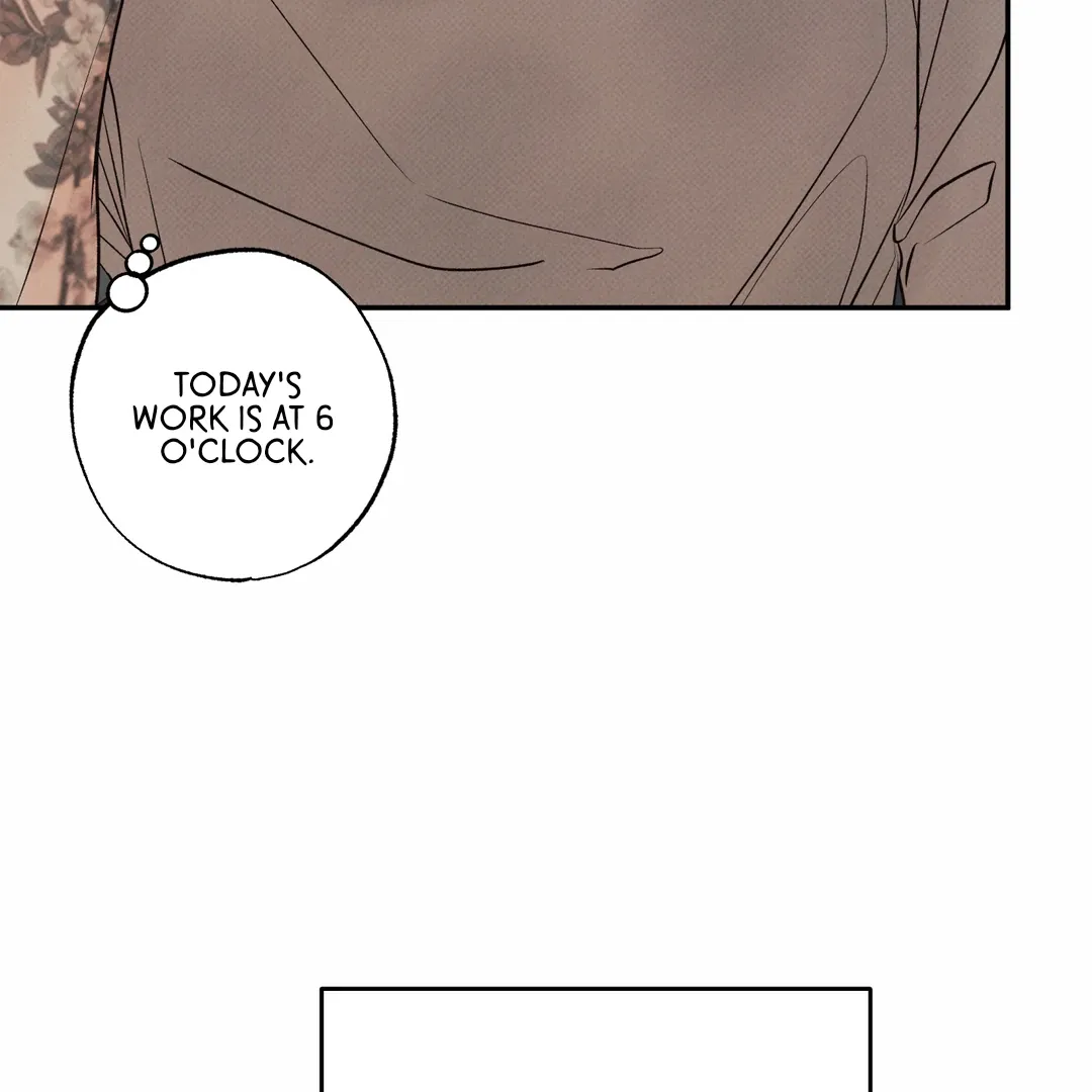 The Boundary Of Delusion - Chapter 26 Page 49