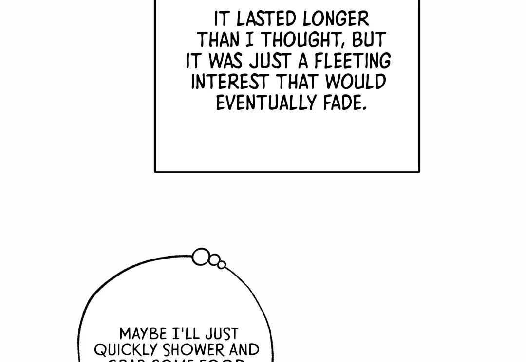 The Boundary Of Delusion - Chapter 26 Page 50