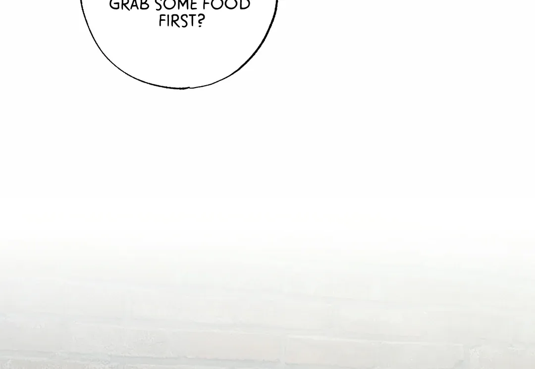 The Boundary Of Delusion - Chapter 26 Page 51