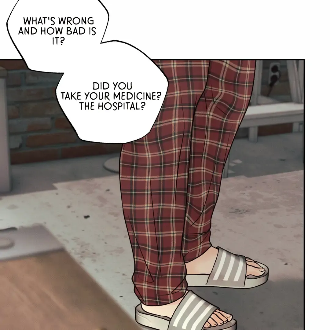 The Boundary Of Delusion - Chapter 26 Page 67