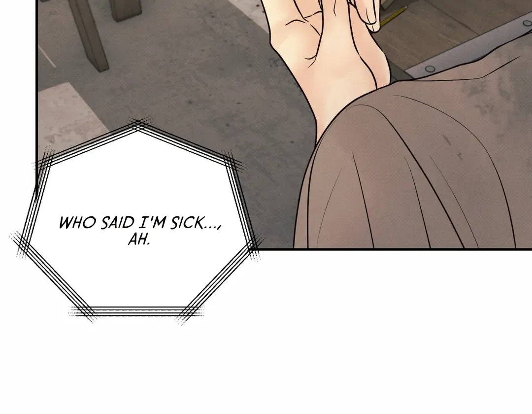 The Boundary Of Delusion - Chapter 26 Page 70