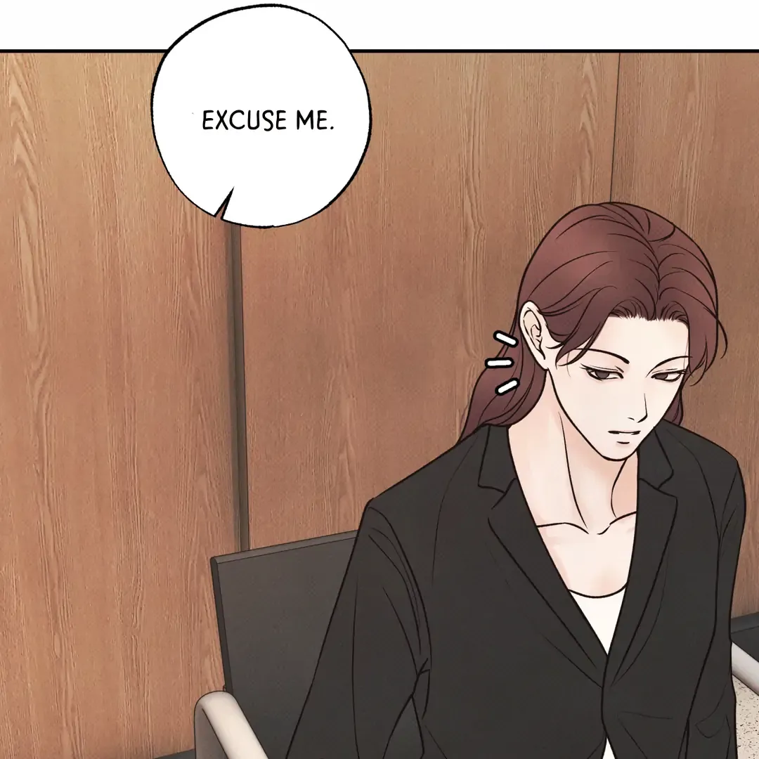 The Boundary Of Delusion - Chapter 26 Page 80