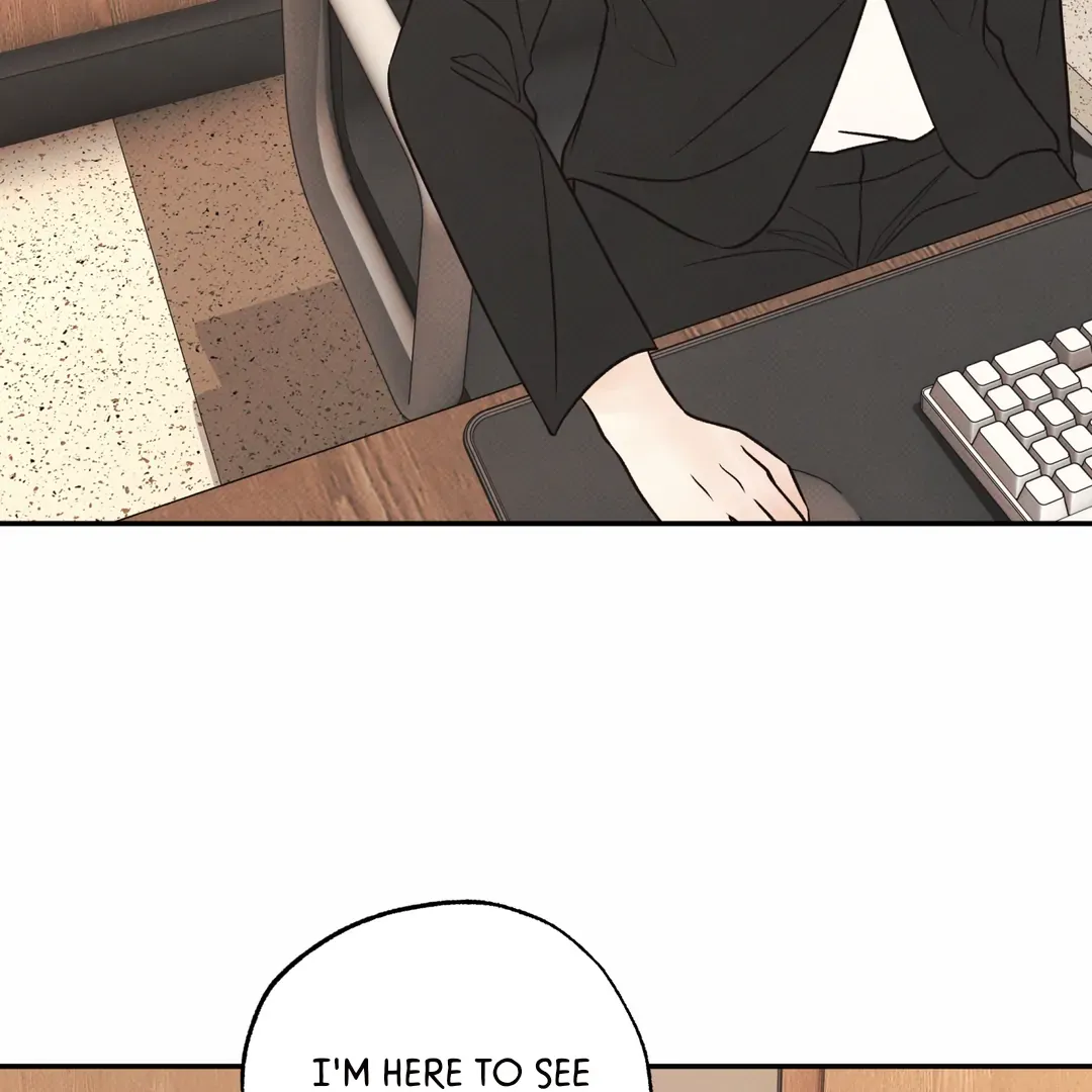 The Boundary Of Delusion - Chapter 26 Page 81