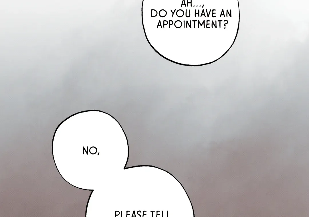 The Boundary Of Delusion - Chapter 26 Page 84