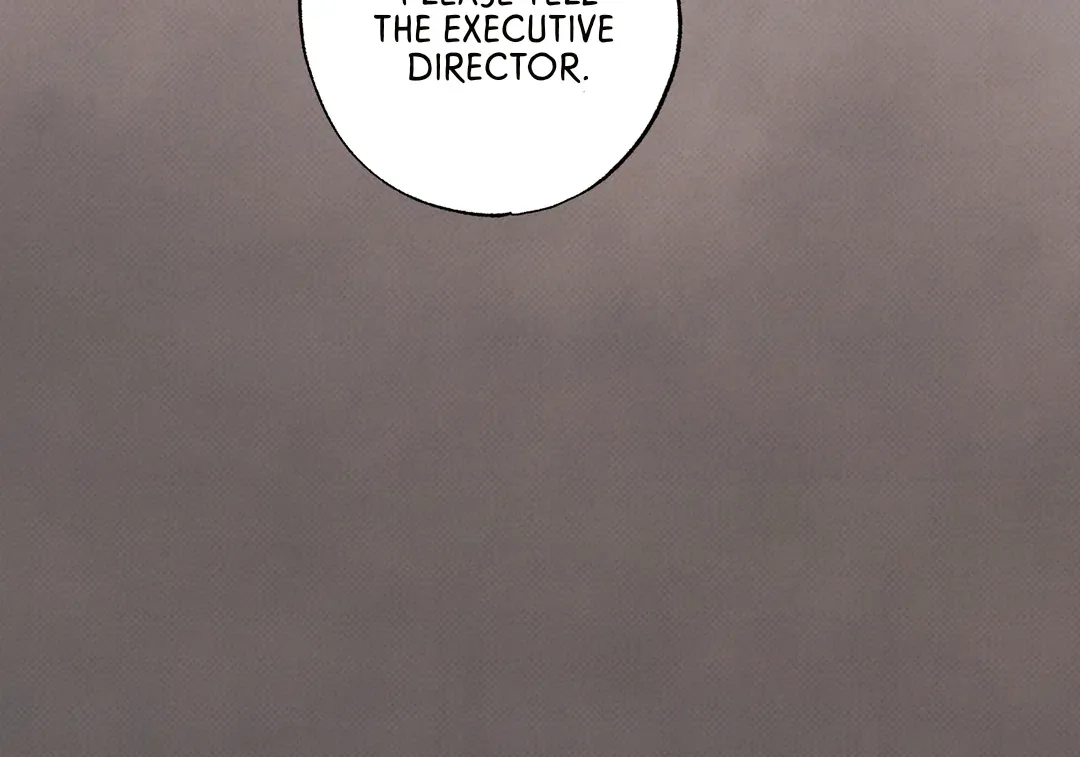 The Boundary Of Delusion - Chapter 26 Page 85