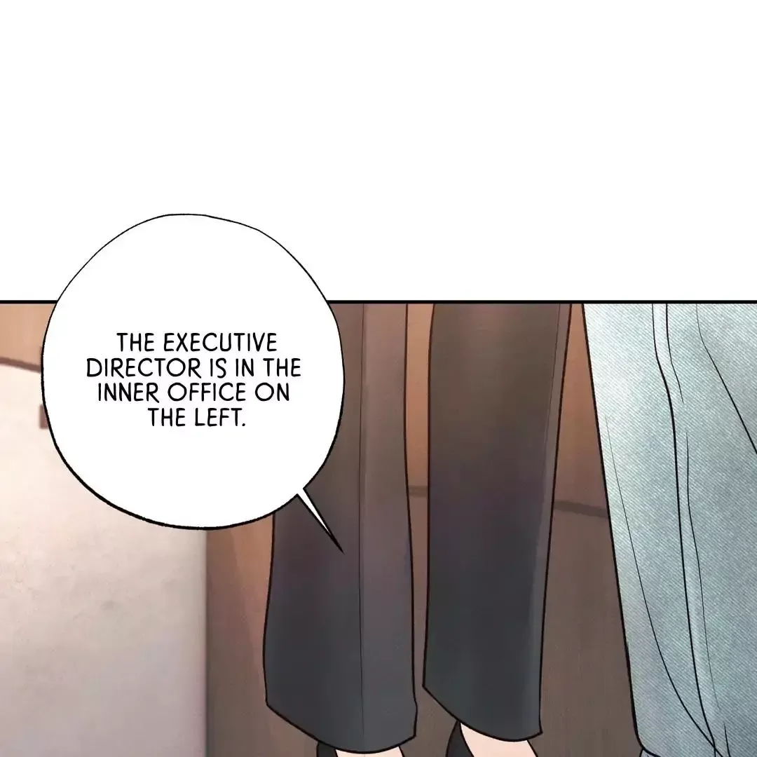 The Boundary Of Delusion - Chapter 27 Page 5