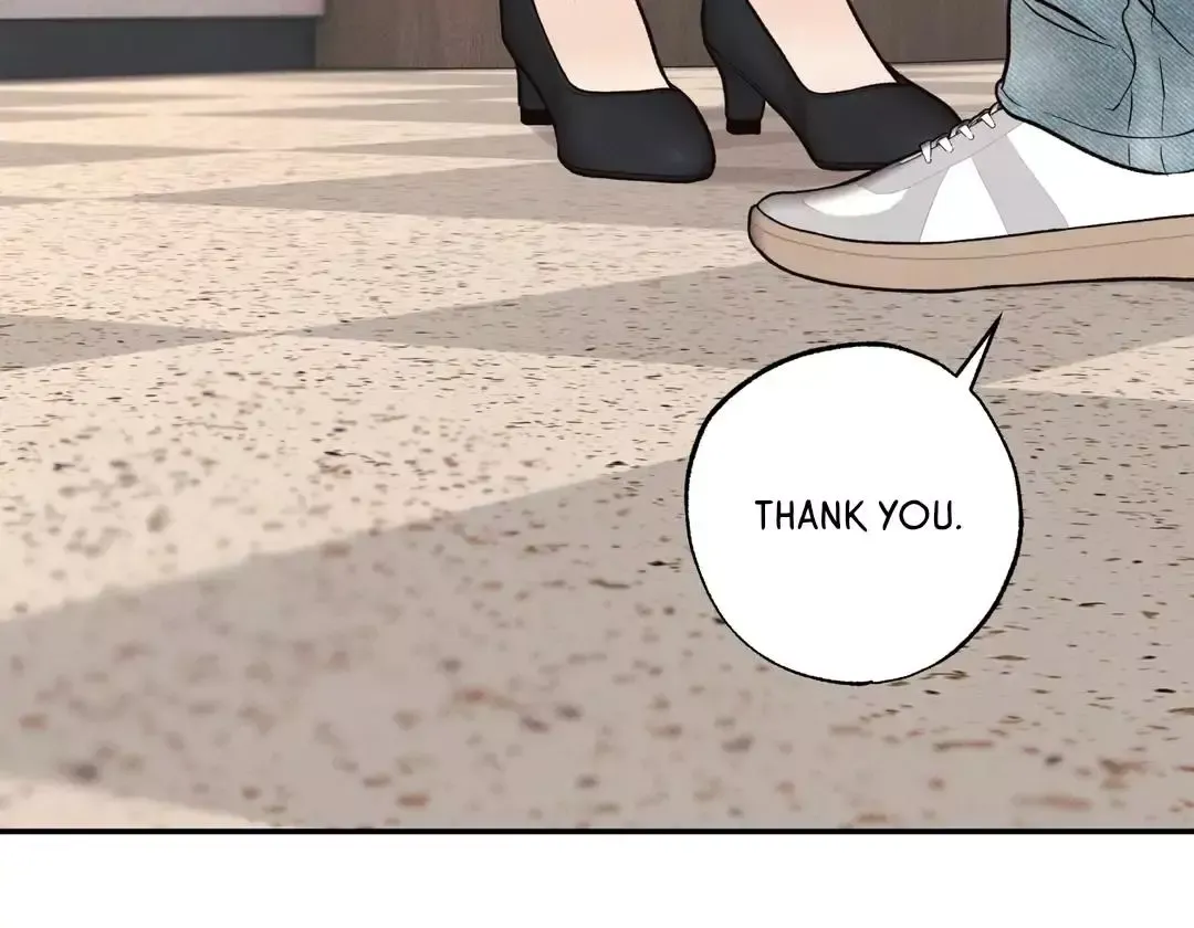 The Boundary Of Delusion - Chapter 27 Page 6