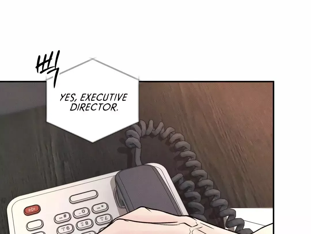 The Boundary Of Delusion - Chapter 27 Page 26