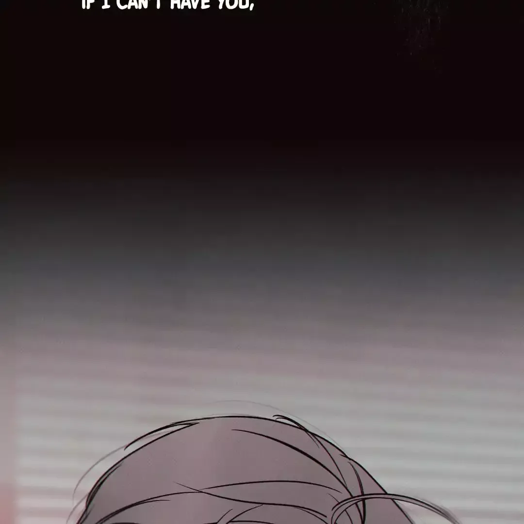 The Boundary Of Delusion - Chapter 27 Page 57