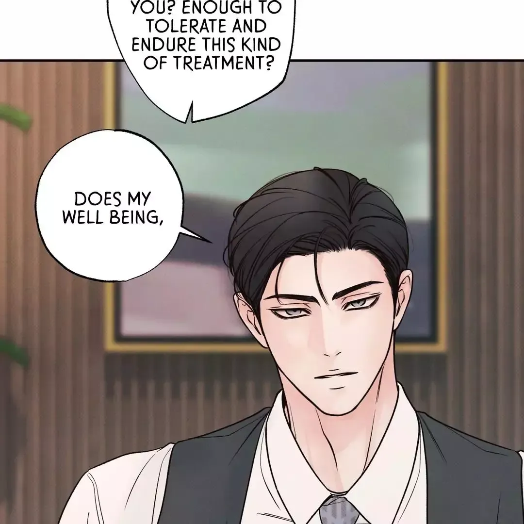 The Boundary Of Delusion - Chapter 27 Page 70