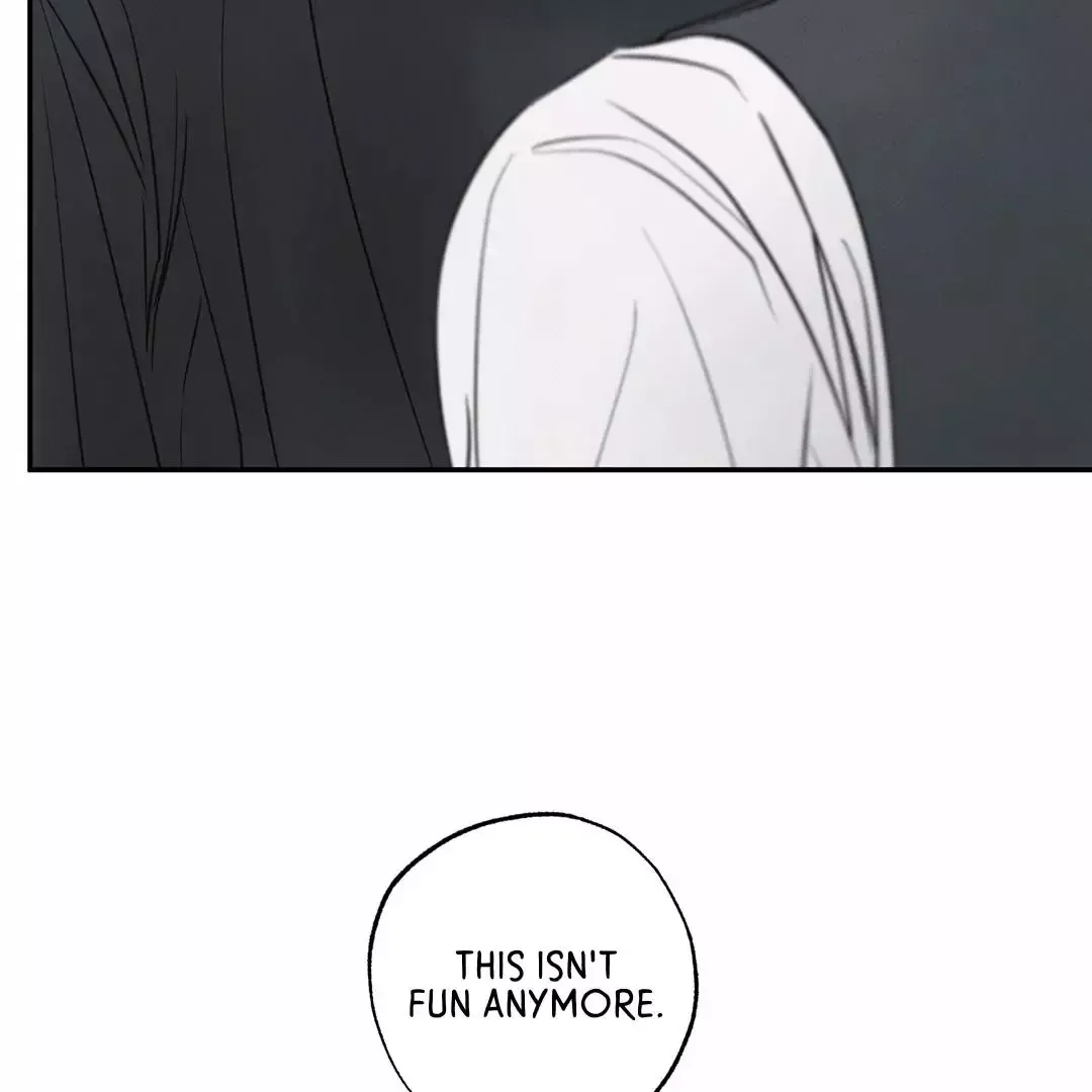 The Boundary Of Delusion - Chapter 27 Page 75