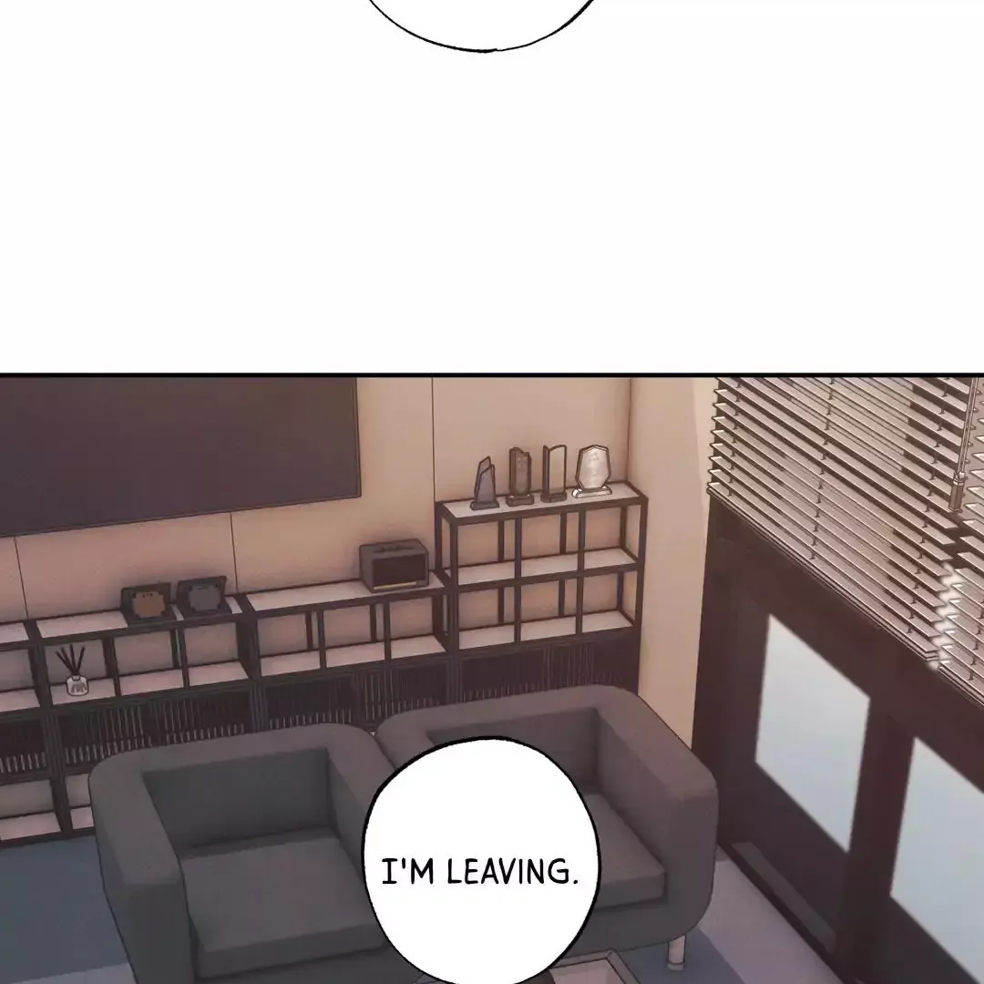 The Boundary Of Delusion - Chapter 27 Page 76