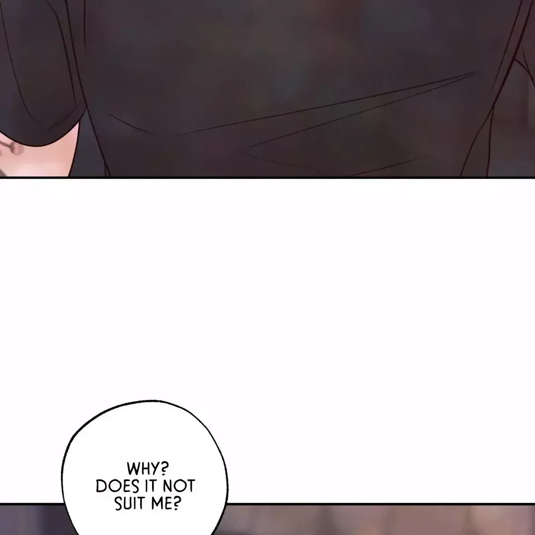 The Boundary Of Delusion - Chapter 27 Page 101