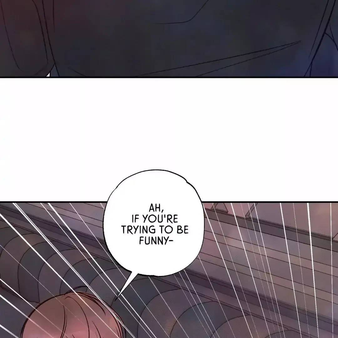The Boundary Of Delusion - Chapter 27 Page 103