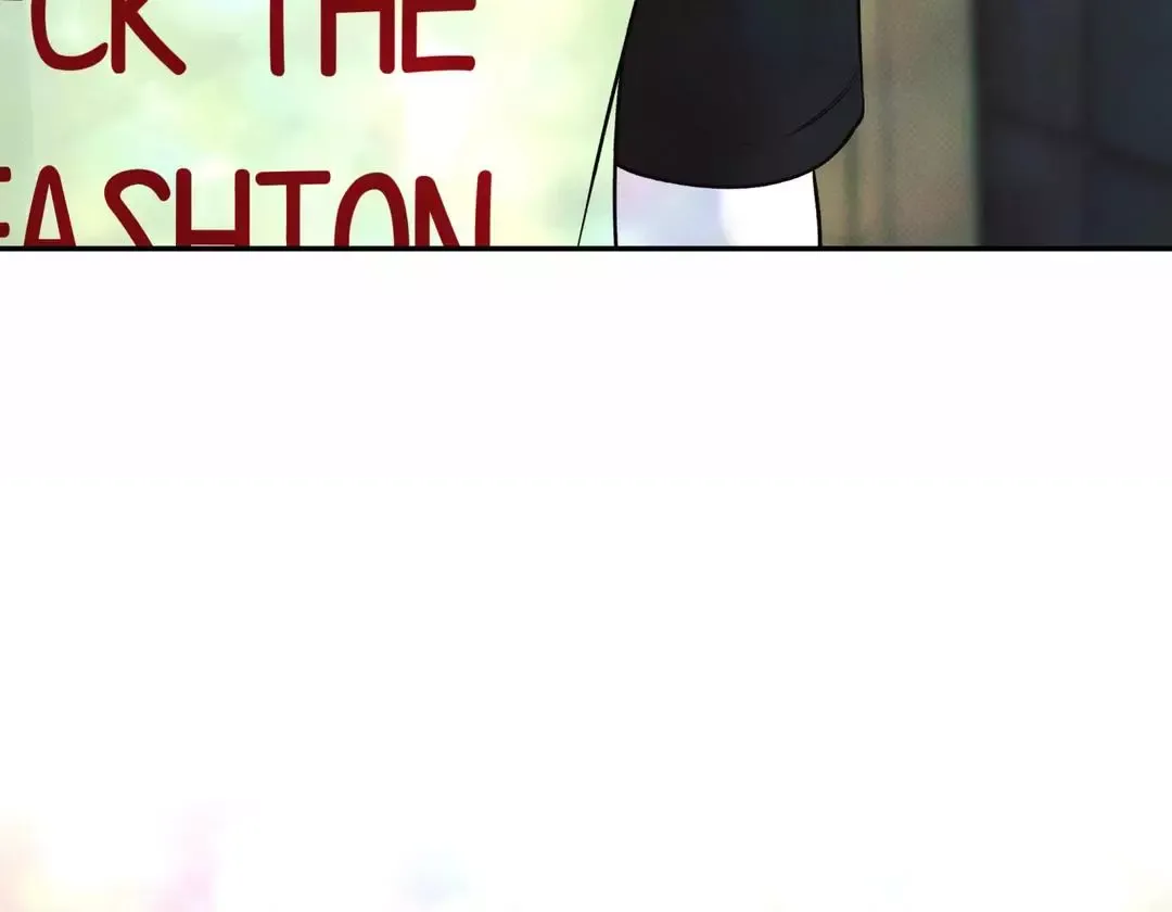 The Boundary Of Delusion - Chapter 27 Page 113