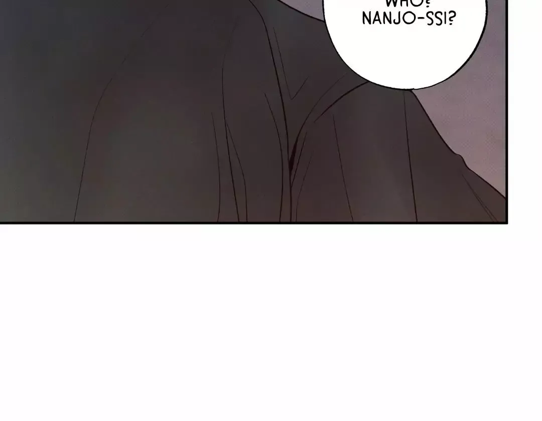 The Boundary Of Delusion - Chapter 28 Page 15