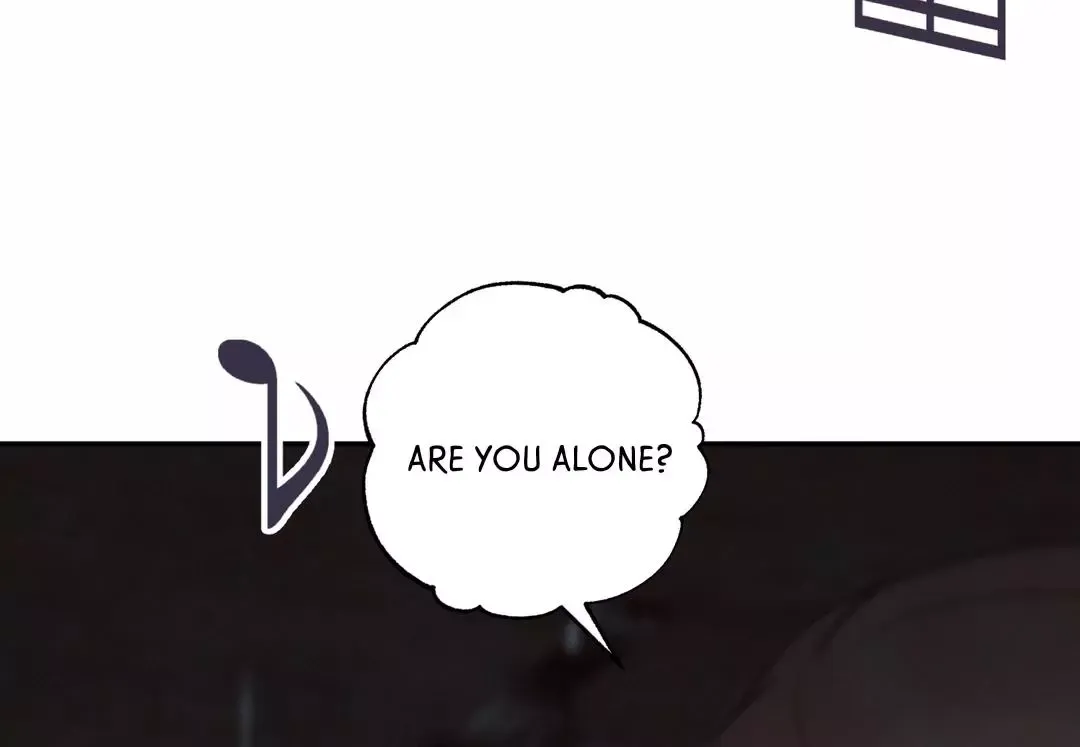 The Boundary Of Delusion - Chapter 28 Page 23
