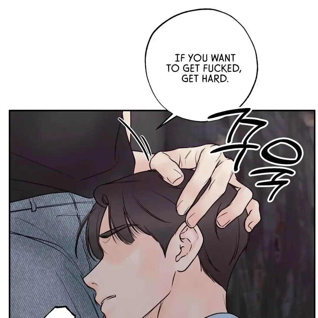 The Boundary Of Delusion - Chapter 28 Page 30