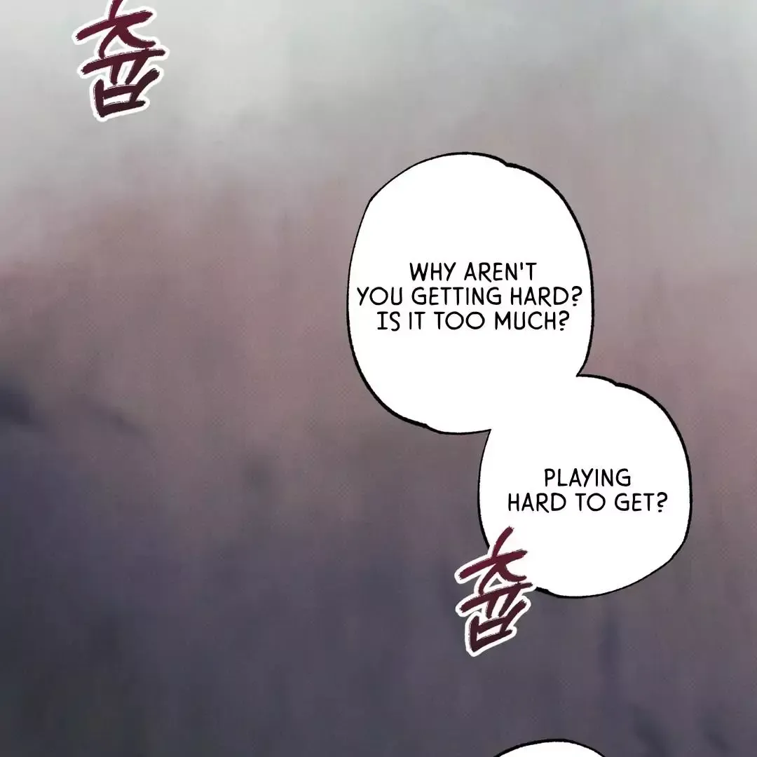 The Boundary Of Delusion - Chapter 28 Page 33