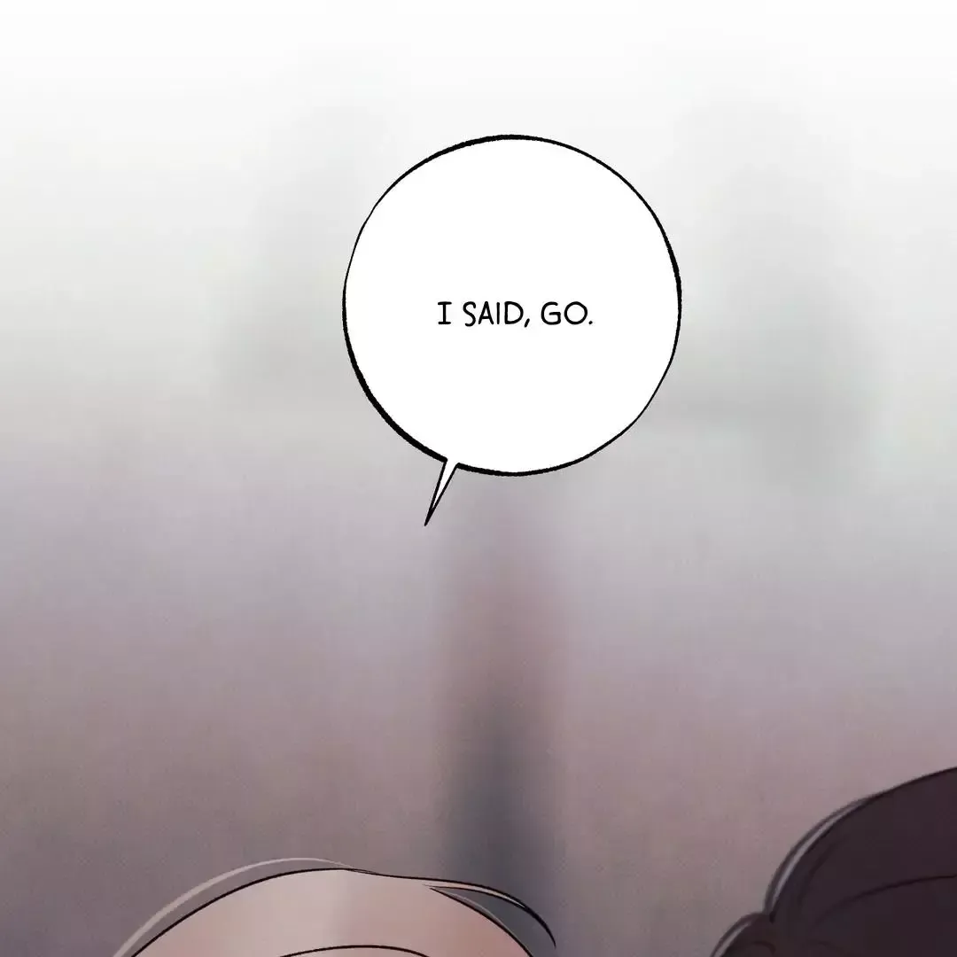 The Boundary Of Delusion - Chapter 28 Page 41