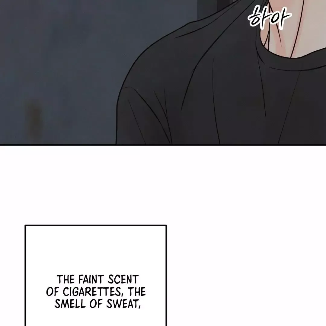 The Boundary Of Delusion - Chapter 28 Page 48