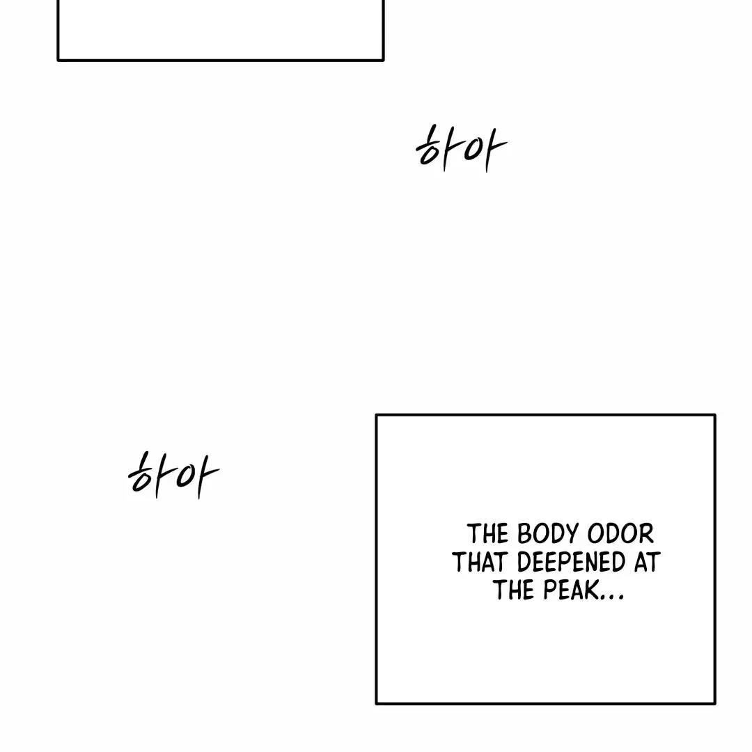 The Boundary Of Delusion - Chapter 28 Page 49