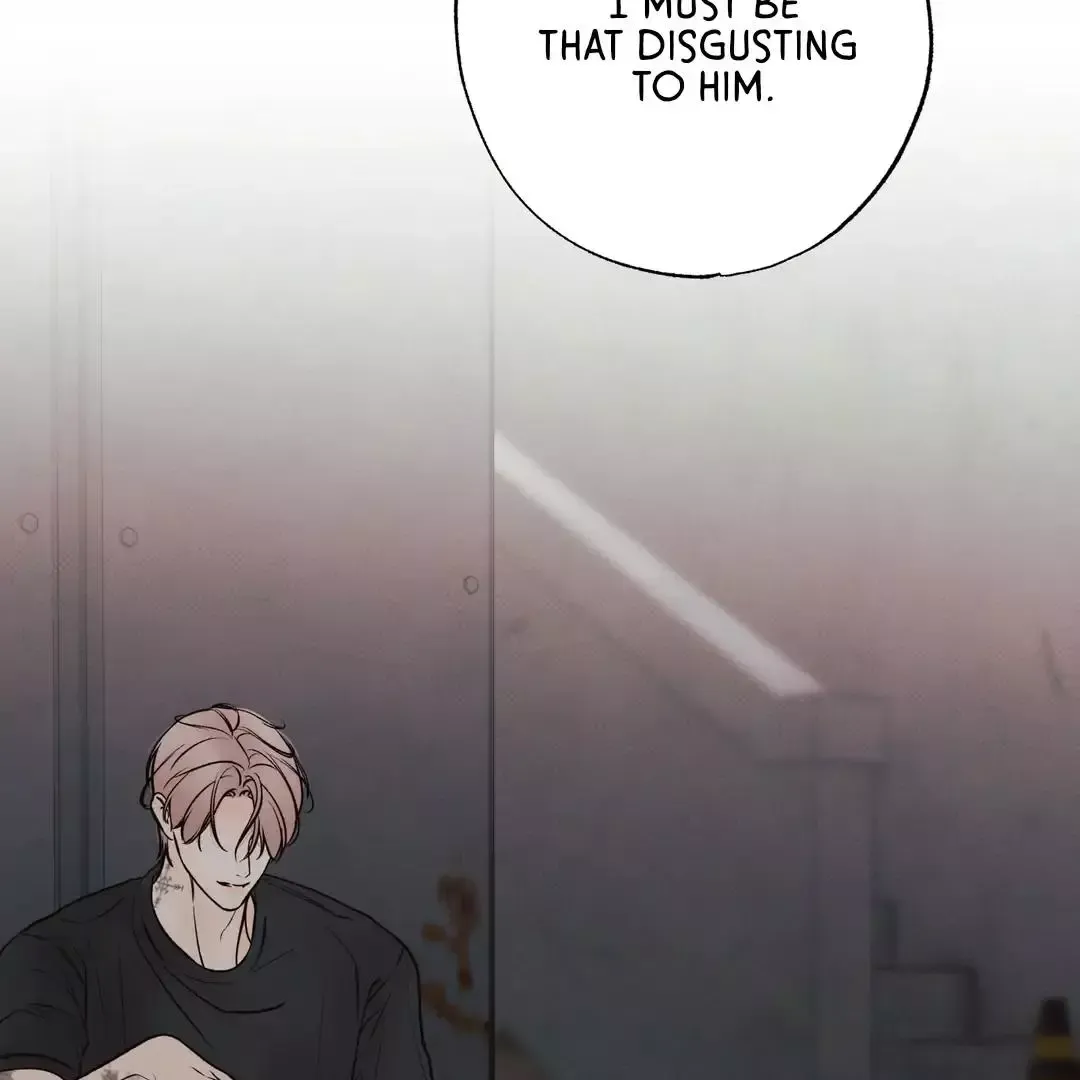 The Boundary Of Delusion - Chapter 28 Page 55