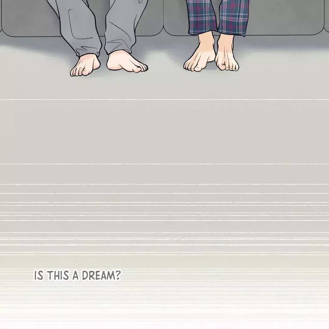 The Boundary Of Delusion - Chapter 28 Page 66