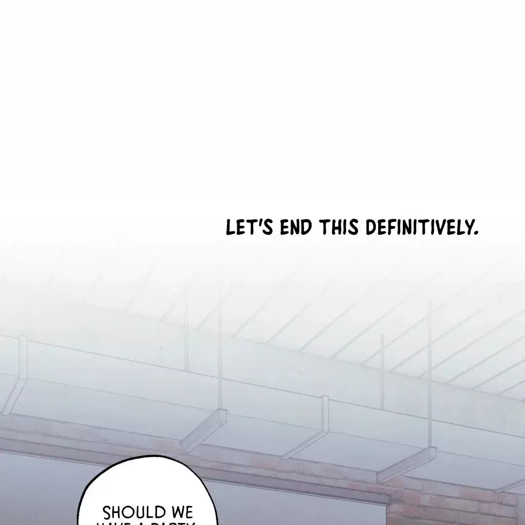 The Boundary Of Delusion - Chapter 28 Page 90