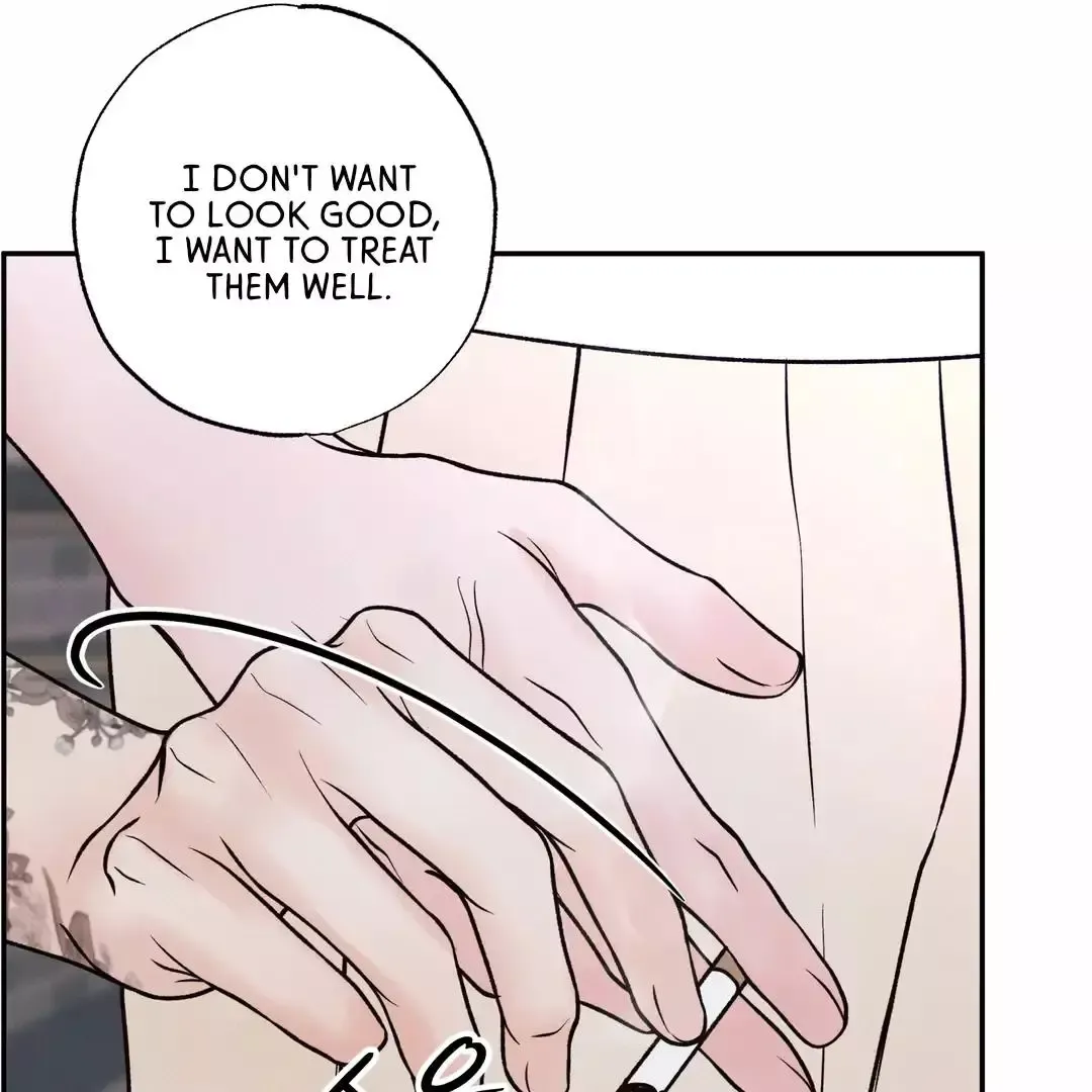 The Boundary Of Delusion - Chapter 28 Page 102