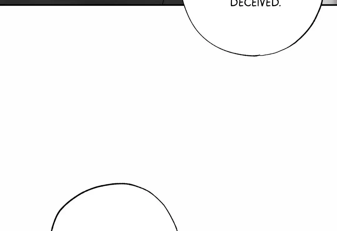 The Boundary Of Delusion - Chapter 28 Page 112