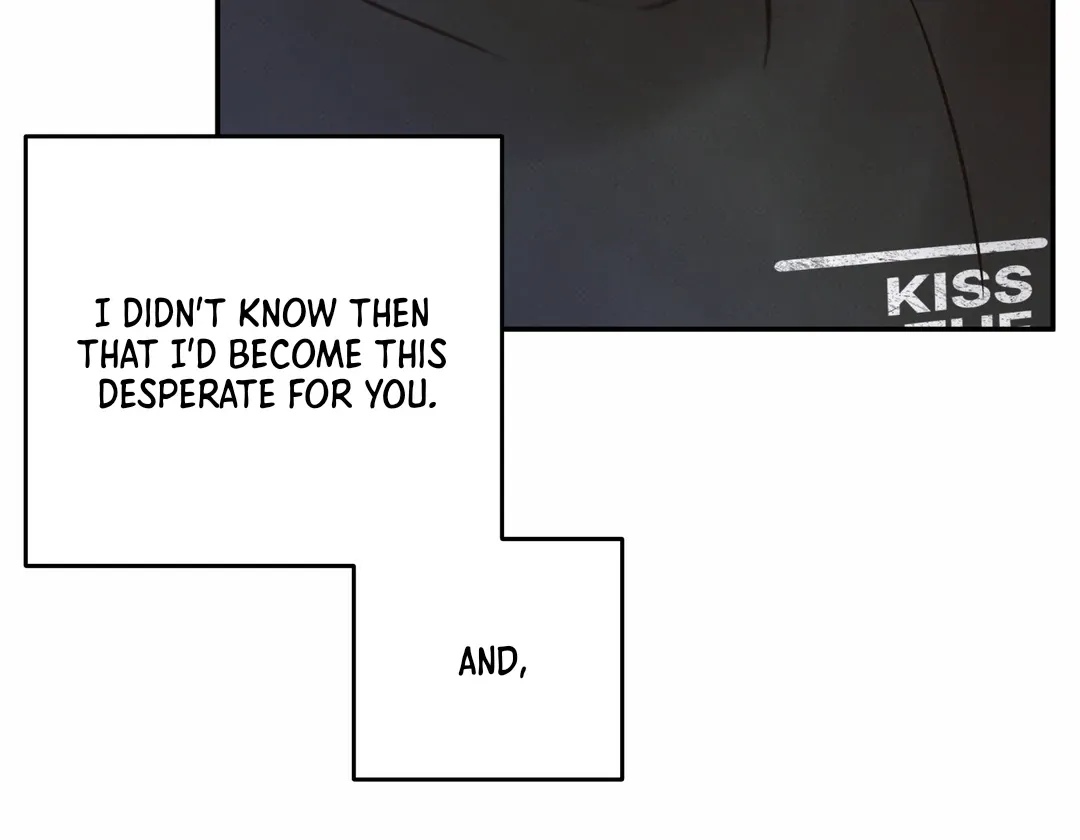 The Boundary Of Delusion - Chapter 29 Page 21