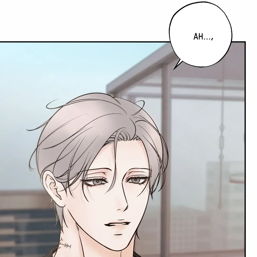The Boundary Of Delusion - Chapter 29 Page 32