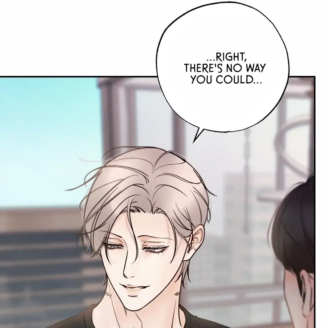 The Boundary Of Delusion - Chapter 29 Page 39